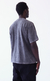 Remera Acid Carnal BOX FIT - comprar online