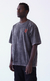 Remera Acid Cedilla - conurbano