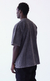 Imagen de Remera Acid Cedilla