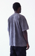 Remera Acid Cedilla - comprar online