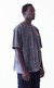 Remera Acid Cedilla - conurbano