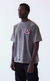 Remera Acid Soft - conurbano