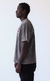 Remera Acid Soft - tienda online