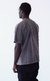 Imagen de Remera Acid Soft