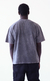 Remera Acid Soft