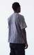 Remera Acid Soft - comprar online