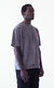 Remera Acid Soft - conurbano