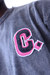Remera Acid Soft en internet