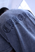 Remera Acid Pampa - tienda online