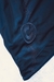 Short Deportivo C 47 Negro - comprar online
