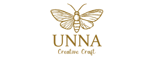 Unna Ateliê