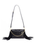 BANDOLERA HELENA - Jade Tienda de Diseño