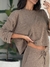 buzo CHARLIZE - comprar online