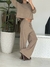 buzo CHARLIZE - tienda online