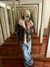 Chaqueta CHIC - comprar online