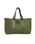 Bolso ANY en internet