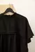BLUSA VUELO - tienda online