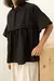 BLUSA VUELO - comprar online
