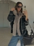 Chaqueta CHIC en internet