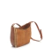 CARTERA MUSA - comprar online