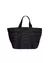 BOLSO AURA - tienda online