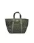 BOLSO AURA - Jade Tienda de Diseño