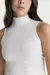 polera KIM - tienda online