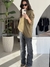 SWEATER ONEILL - Jade Tienda de Diseño
