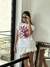REMERA STRAWBERRY en internet