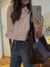 CAMISA AQUILA - comprar online