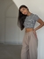 CROP MORLEY PREMIUM - comprar online