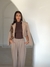 BLAZER KATE CORTO en internet