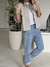 CAMISA CARGO - tienda online