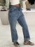Imagen de DENIM BLUE LEGACY