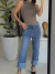 DENIM BLUE LEGACY