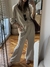 Imagen de CAMISA UKI 3/4