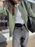 CAMPERA KIWI en internet