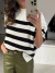 SWEATER KENSAL - Jade Tienda de Diseño