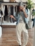 JOGGER CAMPUS - Jade Tienda de Diseño