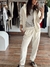 JOGGER CAMPUS - comprar online
