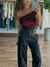 TOP CALU - comprar online