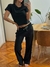 remera ZOE - Jade Tienda de Diseño