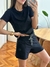 remera ZOE en internet