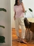 Imagen de remera ZOE