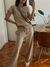 remera ZOE