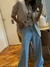 blazer JOSEFFA