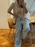 blazer JOSEFFA - comprar online