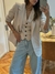 blazer JOSEFFA - tienda online