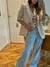 Denim WIDE CELESTE - Jade Tienda de Diseño