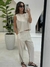 PANTALON PORRERES en internet